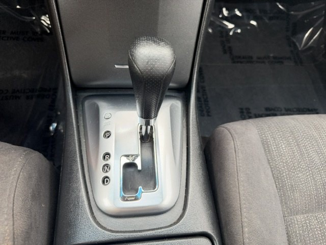 2010 Nissan Altima Image 19