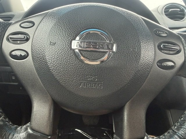 2010 Nissan Altima Image 20