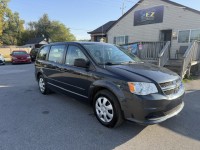 Image for 2014 Dodge Grand Caravan SE ID: 7717849