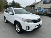Image for 2014 Kia Sorento LX ID: 7717872