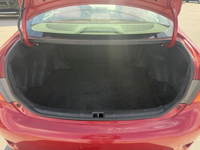 2009 Toyota Corolla Image 13