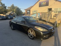 Image for 2008 Toyota Camry SE ID: 7723052