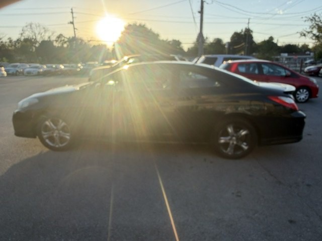 2008 Toyota Camry Image 6