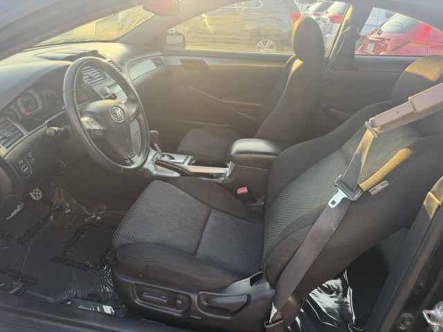 2008 Toyota Camry Image 9