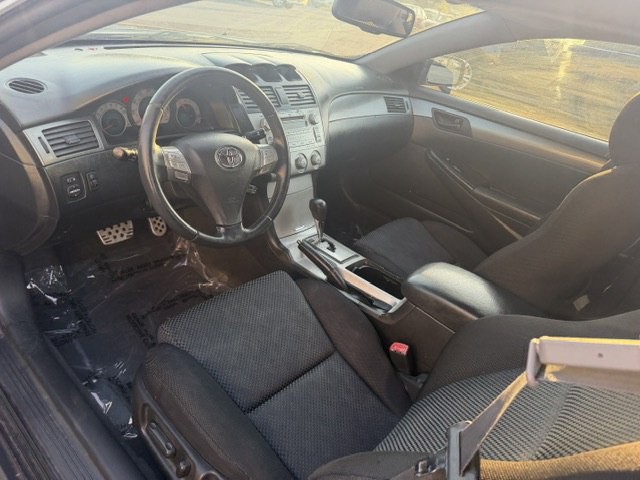 2008 Toyota Camry Image 10