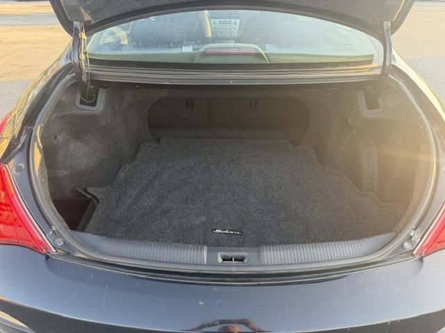 2008 Toyota Camry Image 13
