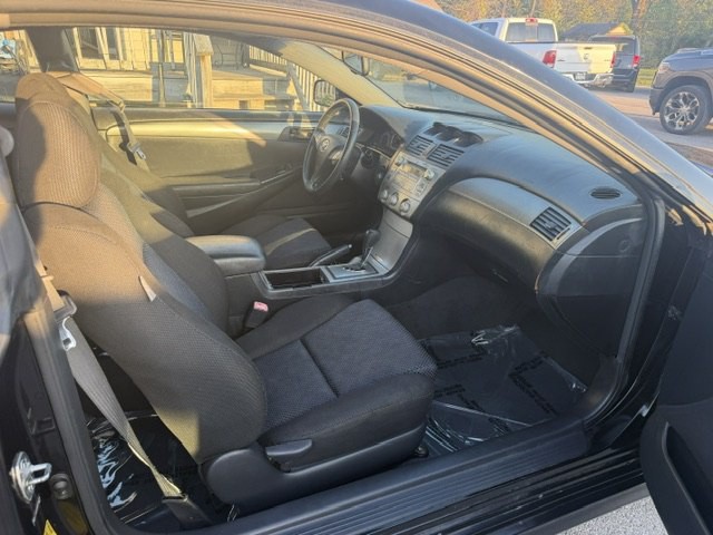 2008 Toyota Camry Image 14