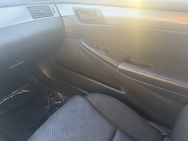 2008 Toyota Camry Image 18