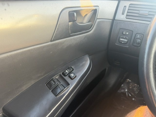 2008 Toyota Camry Image 19