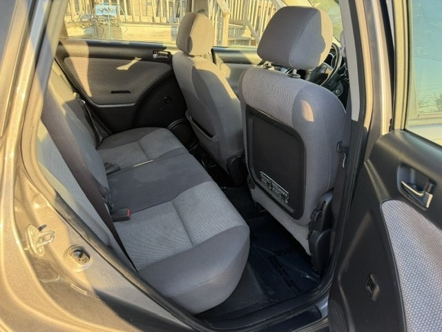 2005 Toyota Corolla Image 14