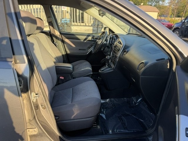 2005 Toyota Corolla Image 15