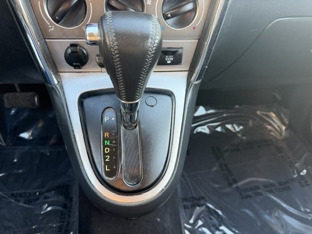 2005 Toyota Corolla Image 18