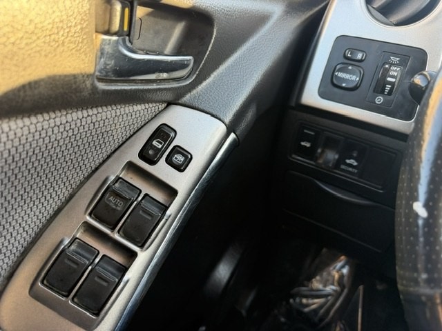 2005 Toyota Corolla Image 21
