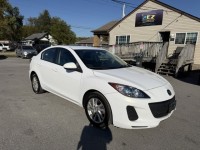 Image for 2012 Mazda Mazda3 I Touring ID: 7743083