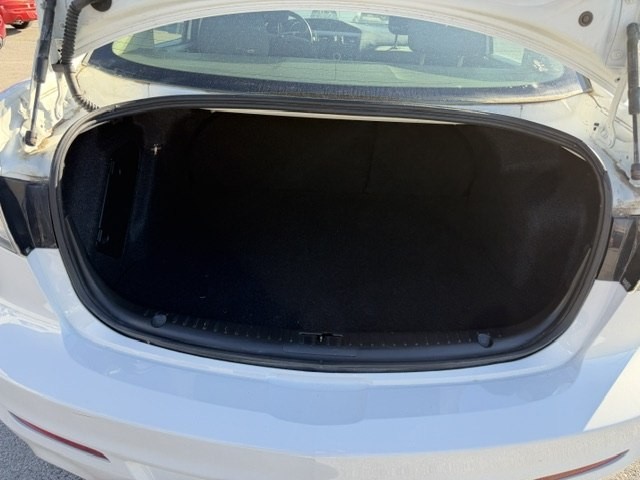 2012 Mazda Mazda3 Image 13