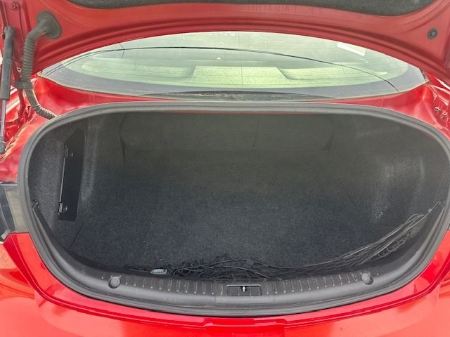 2013 Mazda Mazda3 Image 17