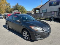 Image for 2010 Mazda Mazda3 I Touring ID: 7751212