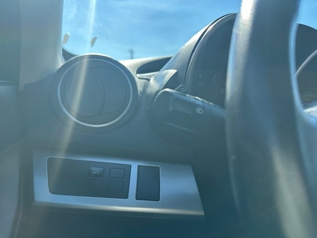 2010 Mazda Mazda3 Image 15