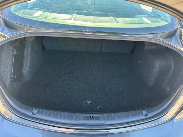 2010 Mazda Mazda3 Image 18