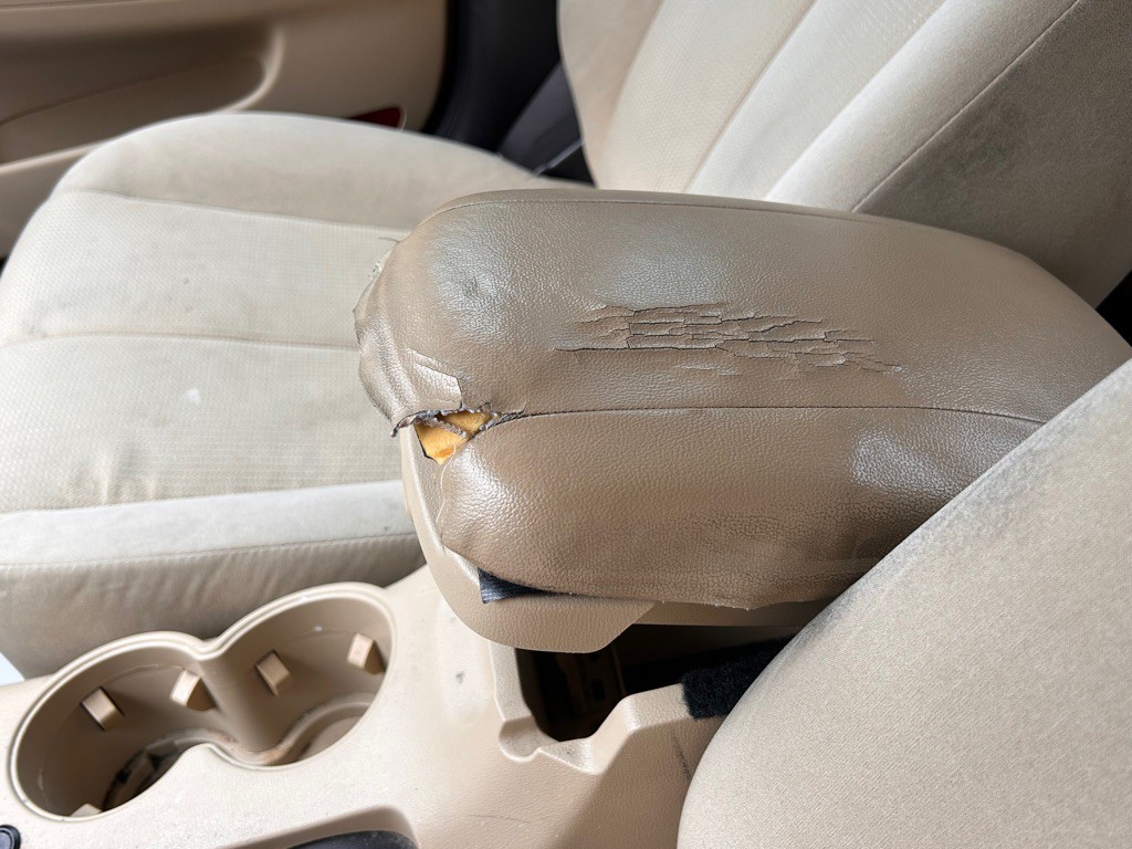 2009 Hyundai Sonata Image 16