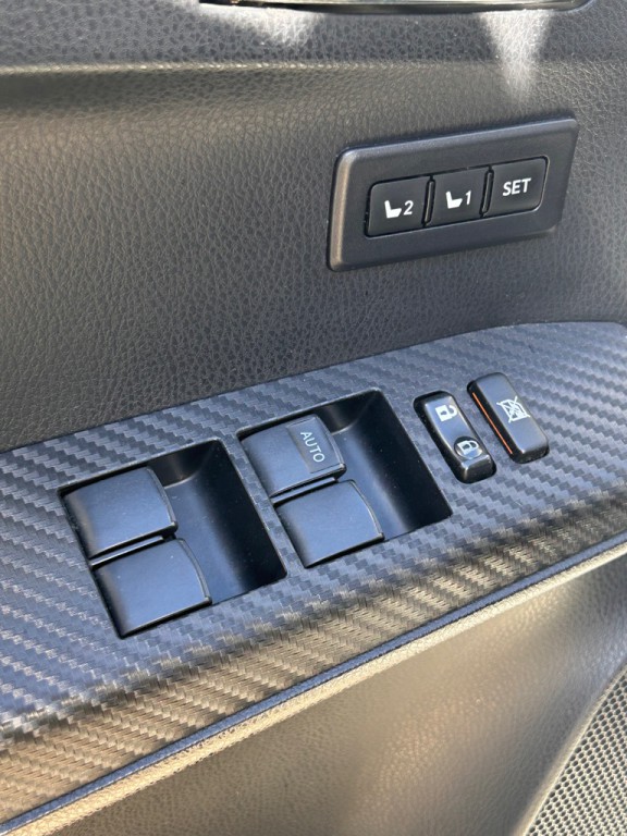 2013 Toyota Rav4 Image 15