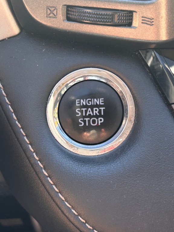2013 Toyota Rav4 Image 20