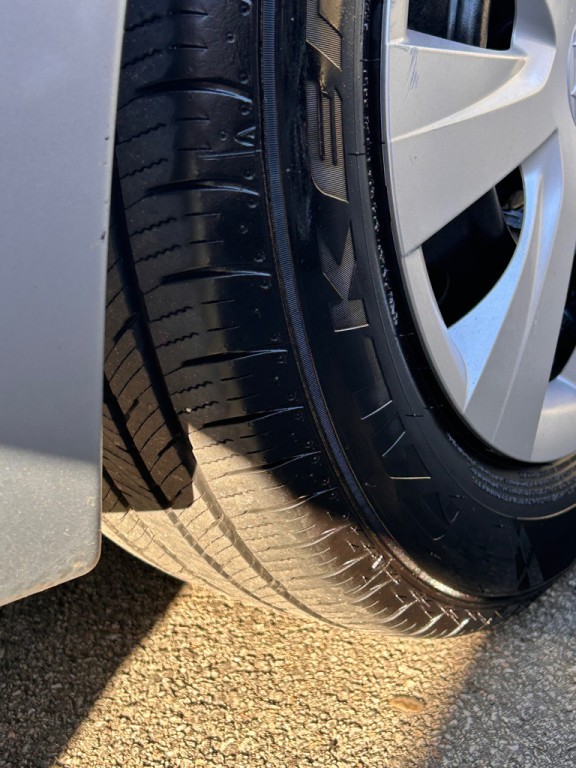 2015 Subaru Impreza Image 21