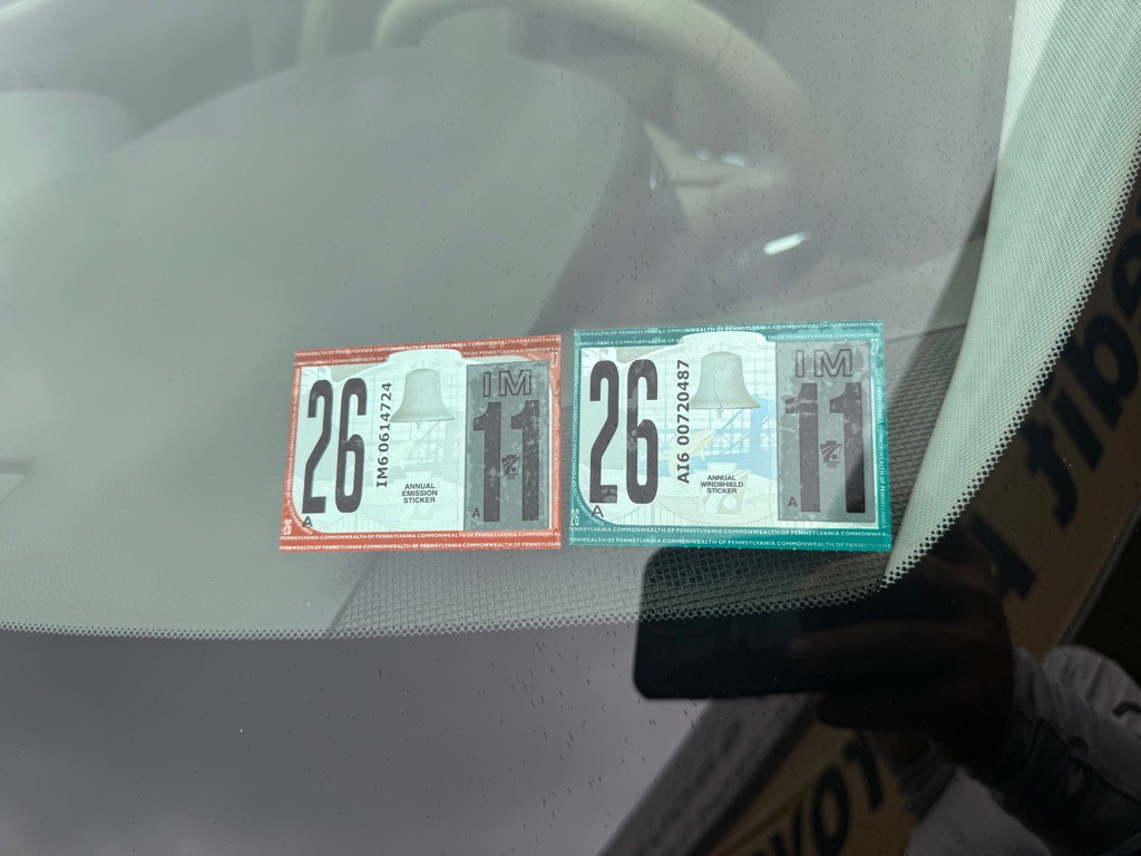 2010 INFINITI FX35 Image 12