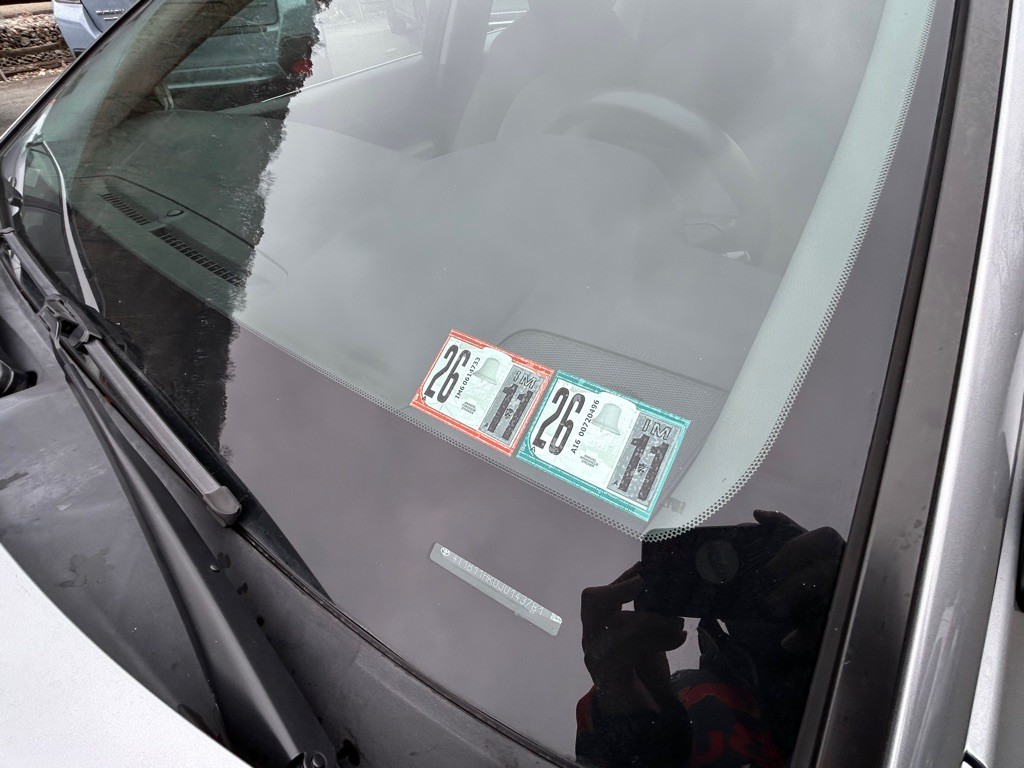 2018 Toyota Camry Image 9