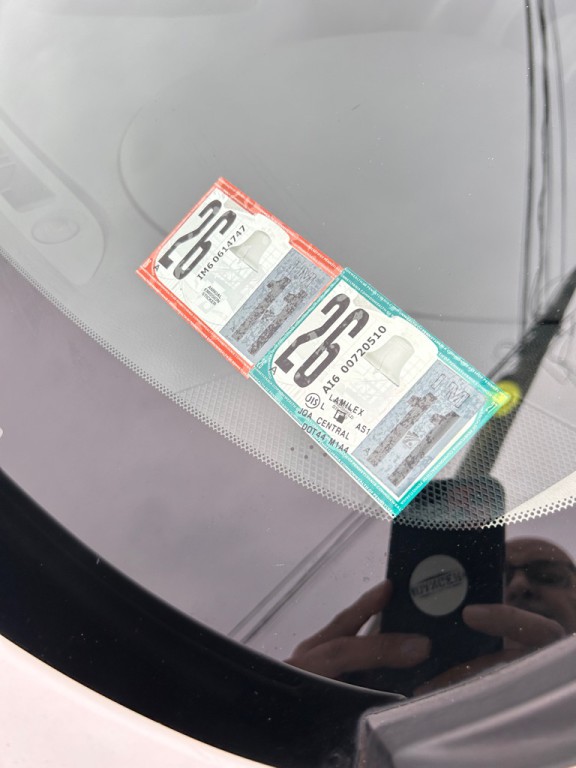 2016 INFINITI QX50 Image 21