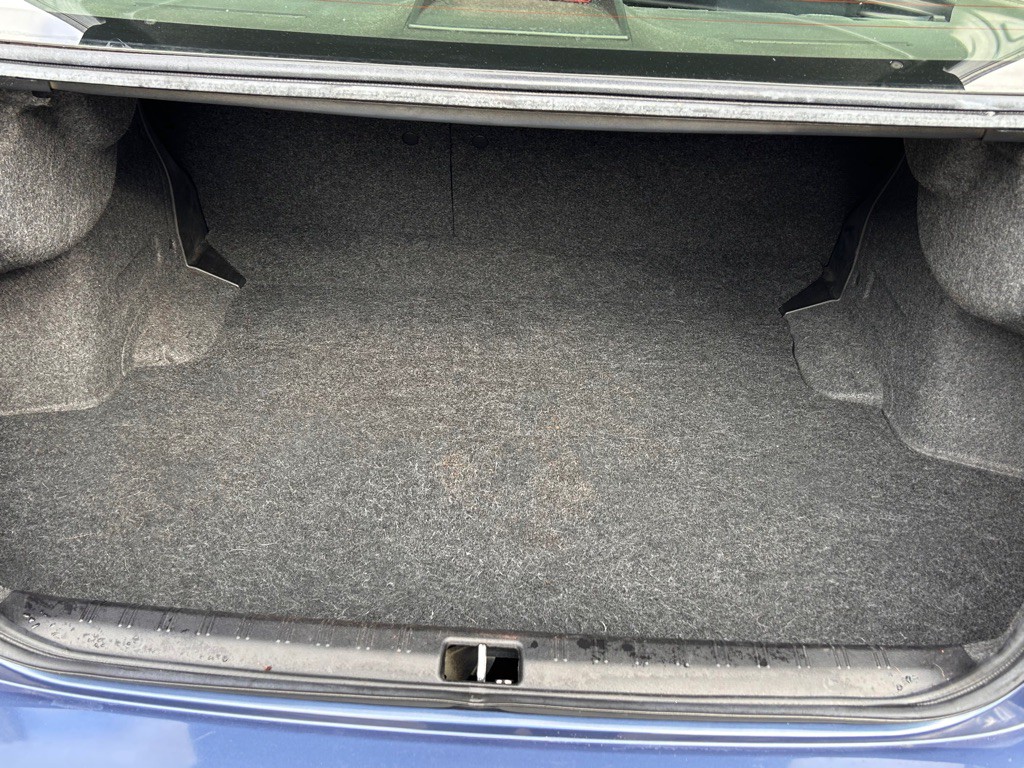 2012 Subaru Impreza Image 20