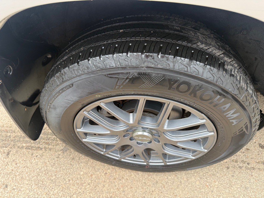 2009 Toyota Rav4 Image 7