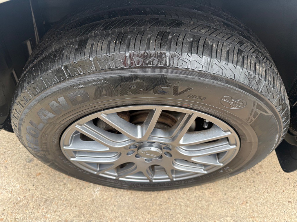 2009 Toyota Rav4 Image 9