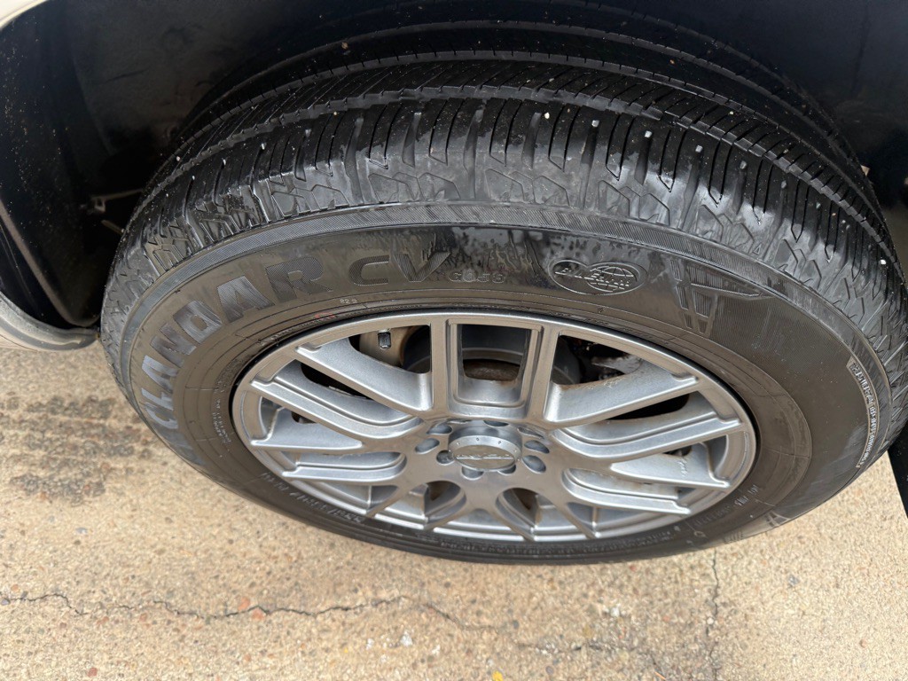 2009 Toyota Rav4 Image 10