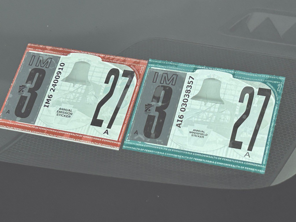 2016 Subaru Impreza Image 12