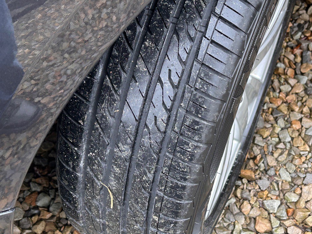 2016 Subaru Impreza Image 13