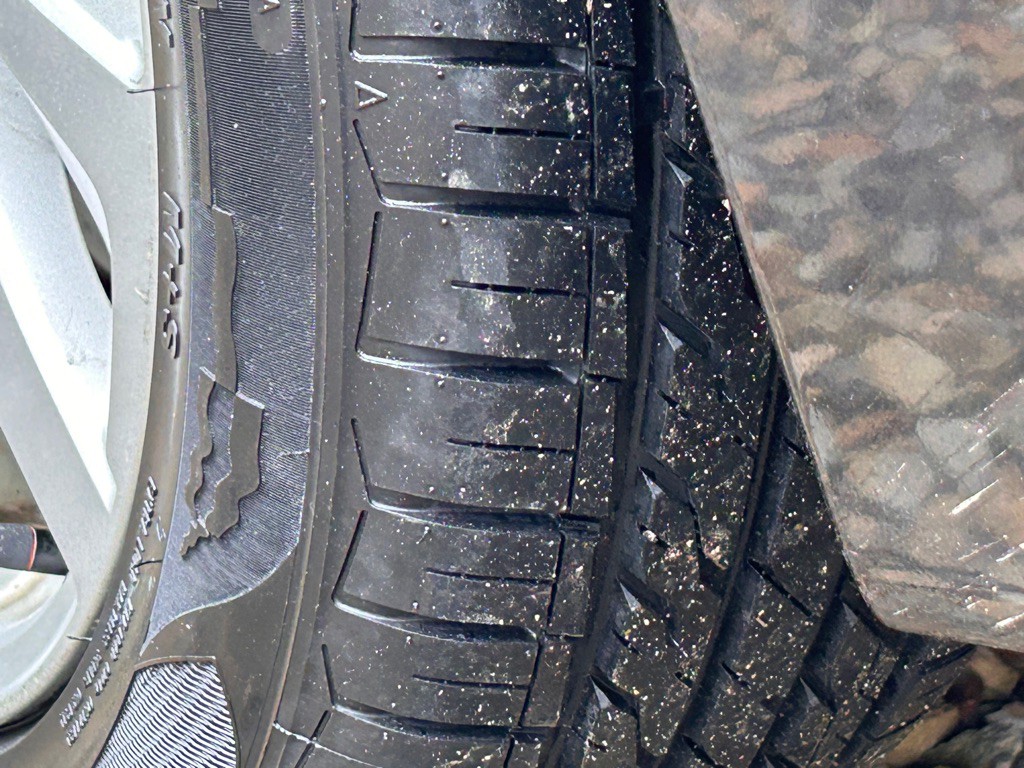 2016 Subaru Impreza Image 14