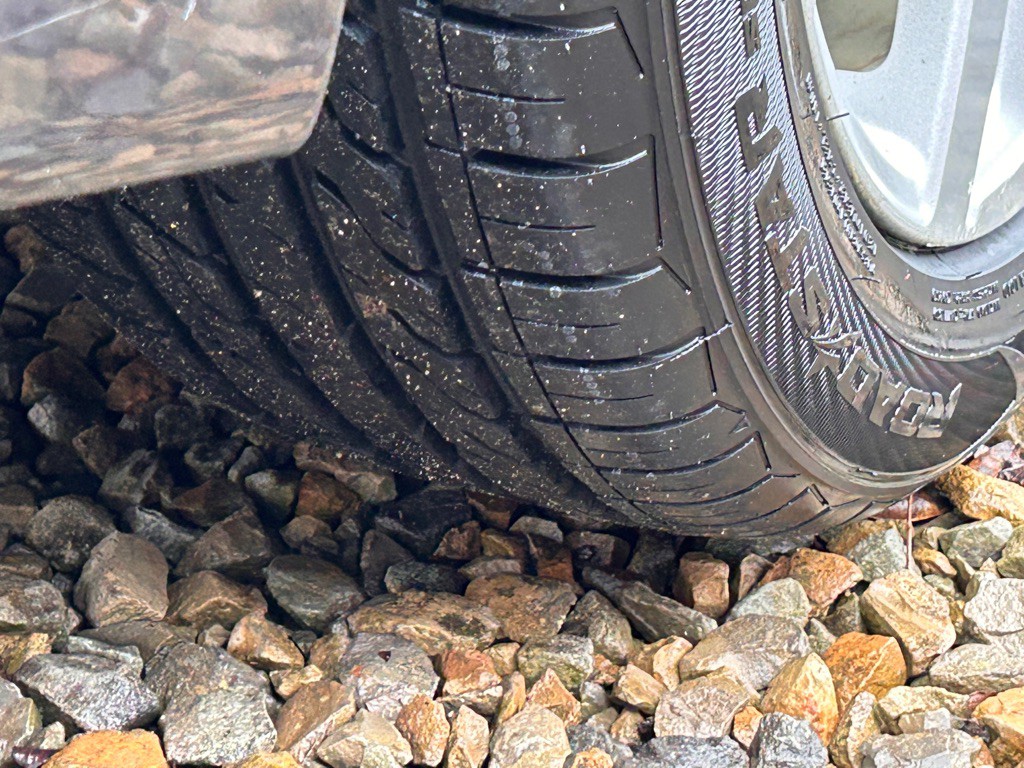 2016 Subaru Impreza Image 15