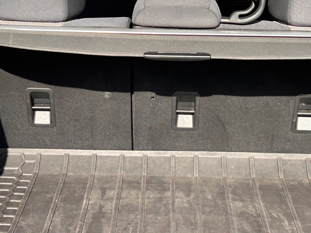 2018 Subaru Crosstrek Image 17