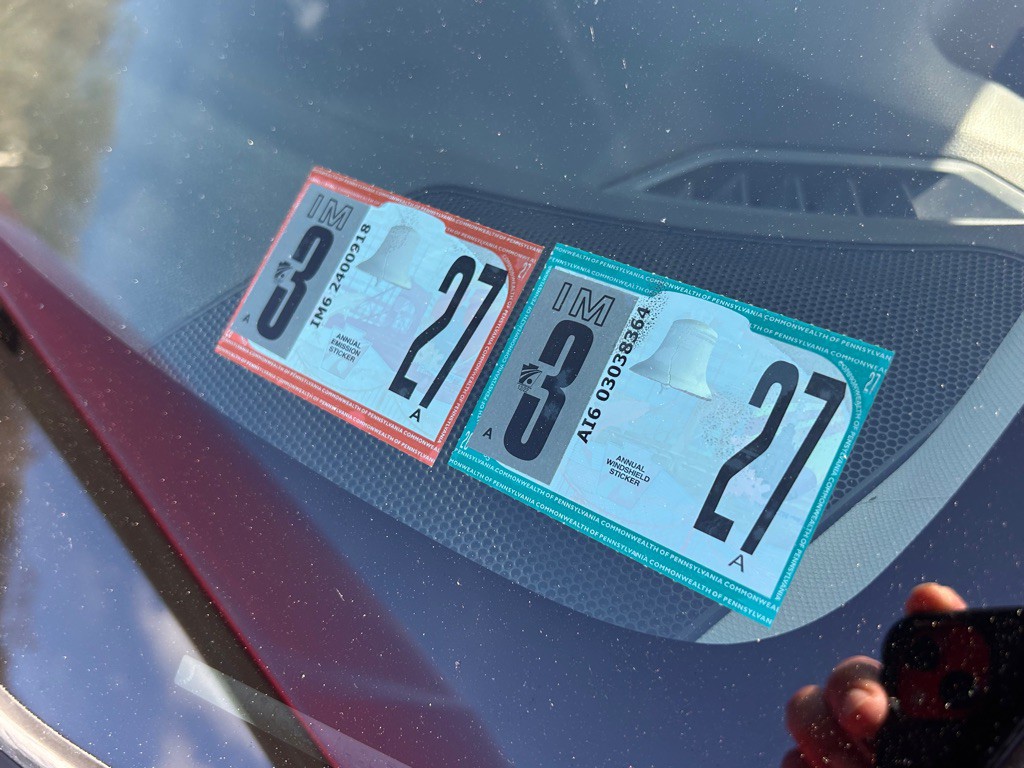 2018 Subaru Crosstrek Image 19