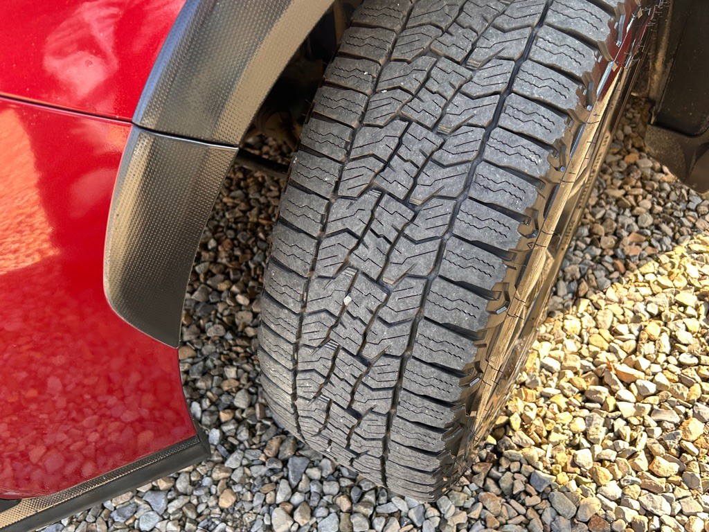 2018 Subaru Crosstrek Image 20