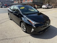 Image for 2017 Toyota Prius  ID: 7274877