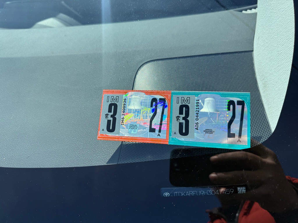 2017 Toyota Prius Image 9