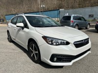 Image for 2021 Subaru Impreza Premium ID: 7328274