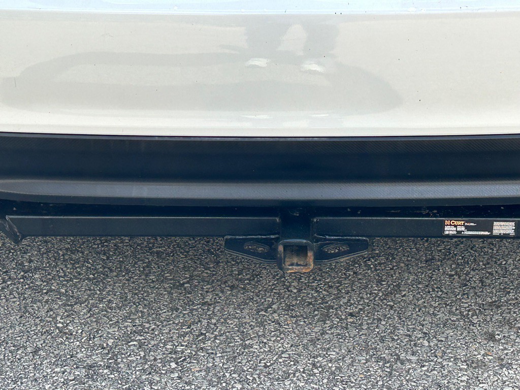 2021 Subaru Impreza Image 23