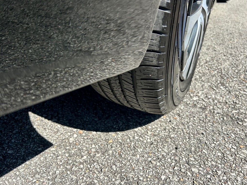 2019 Toyota Prius Image 20