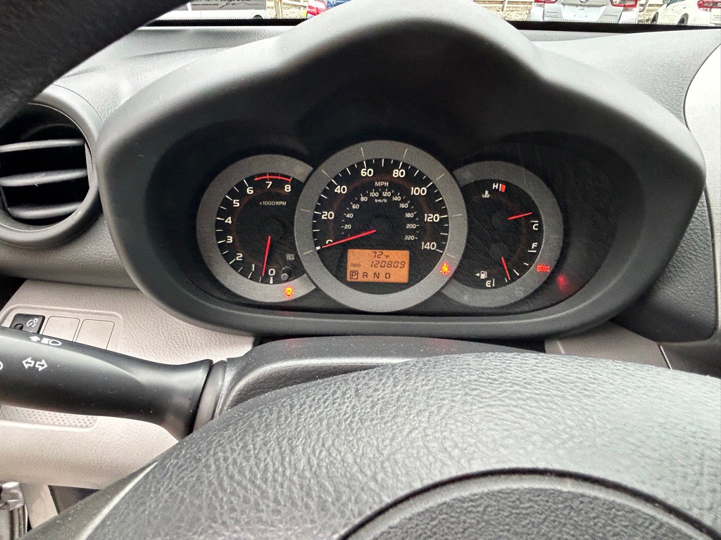 2011 Toyota Rav4 Image 14