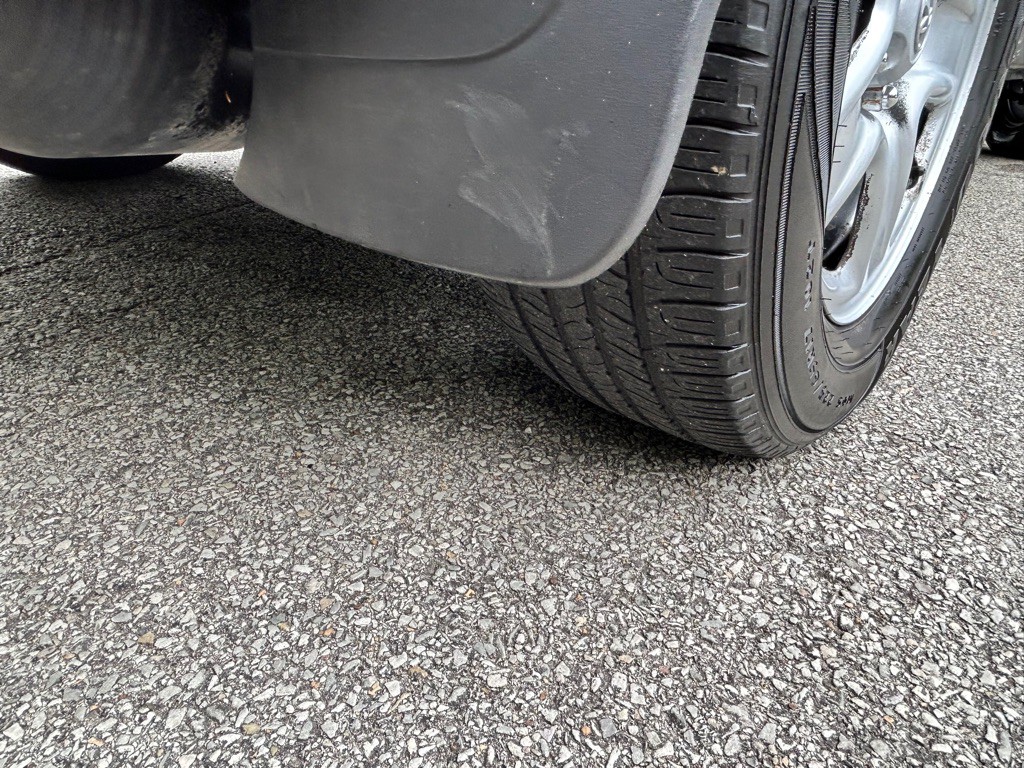 2011 Toyota Rav4 Image 20