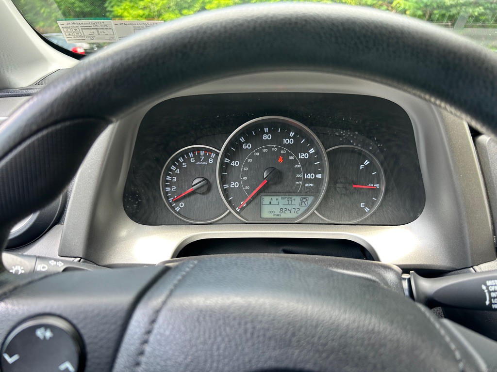 2016 Toyota Rav4 Image 21
