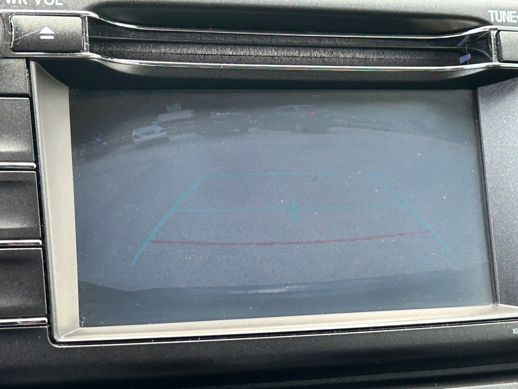 2016 Toyota Rav4 Image 22